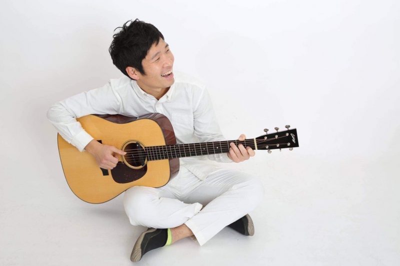 平川琢也 画像