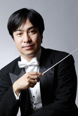 井田　勝大