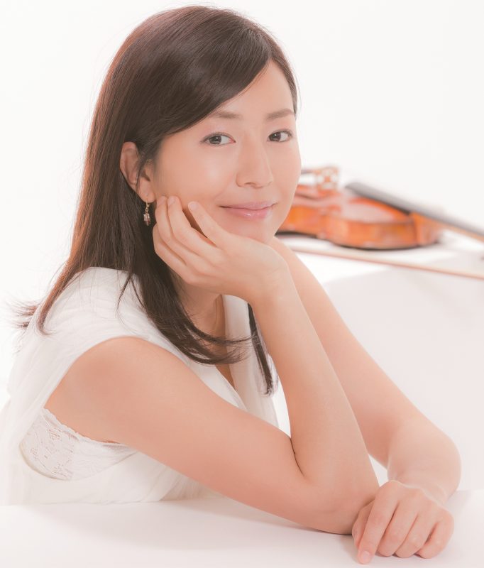 奥村 愛