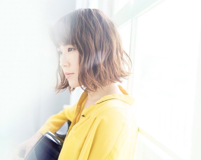 丸本莉子