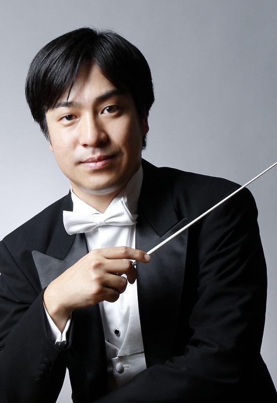 井田　勝大 画像