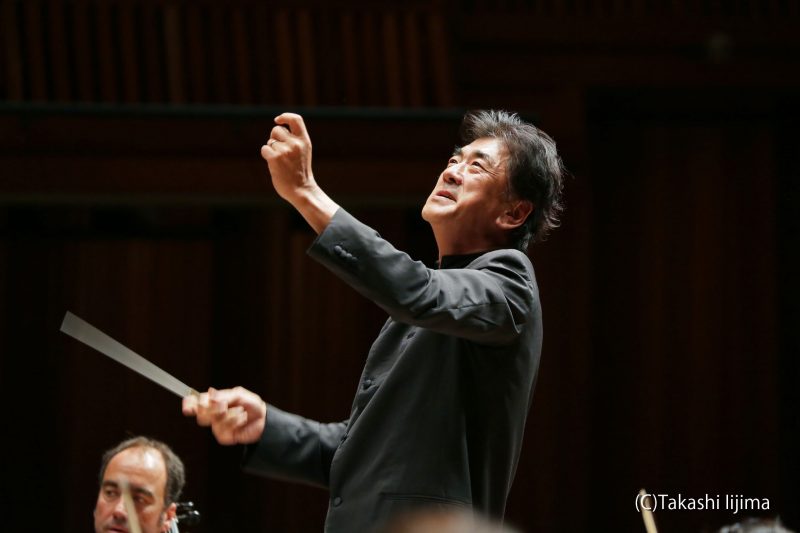佐渡裕指揮シエナ・ウインド・オーケストラ演奏会　《ブラスの祭典2024》 画像