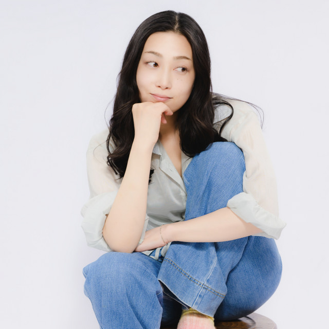 SINON奇跡の歌声～カーペンターズコンサートin三次～ 画像