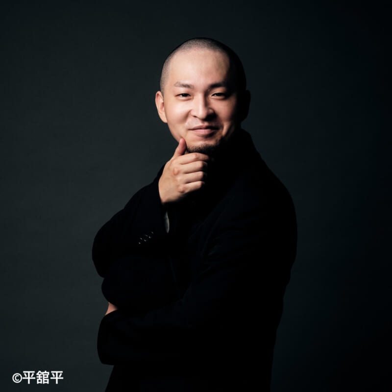ヴァイオリン・ピアノ　松﨑　国生