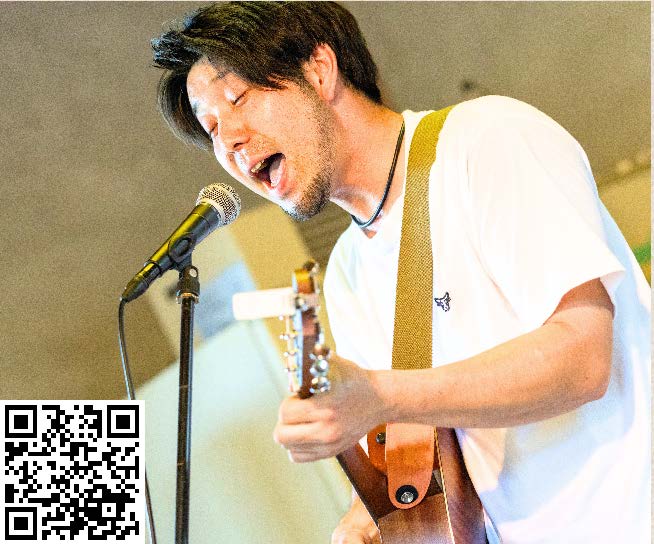 八野　紘樹（Hiroki Yano）
